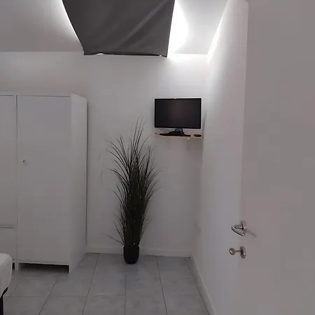 Casa de Férias Domu Istella