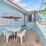Ferienhaus Domu Istella *