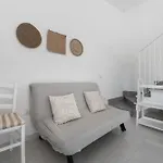 Holiday home Domu Istella