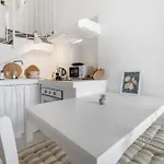 Holiday home Domu Istella Sant'Anna Arresi