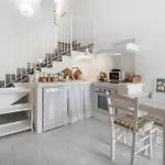 Domu Istella