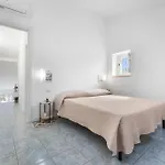Ferienhaus Domu Istella *