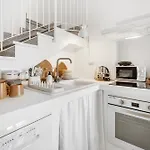 Holiday home Domu Istella