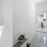 Domu Istella Ferienhaus