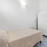 Holiday home Domu Istella