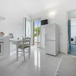 Holiday home Domu Istella Sant'Anna Arresi