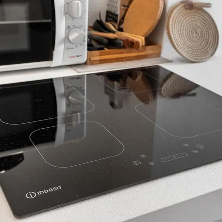 Hébergement de vacances Domu Istella